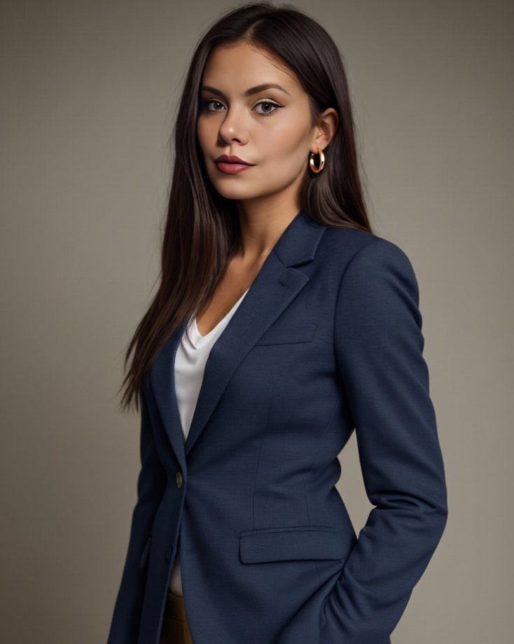Caryne Carbente · Mentora e estrategista em networking